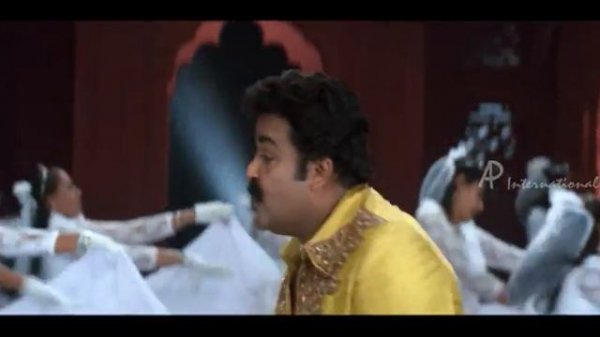 Vamanapuram Bus Route Malayalam Movie | Rajavin Paarvai Song | Malayalam Movie Song