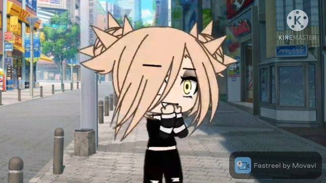 смех психа /меме/ смотреть онлайн