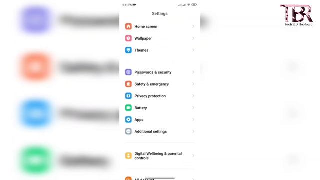 How To Remove Get Apps / Get Apps Uninstall Hobe 100% #getapp #viral #trending #video