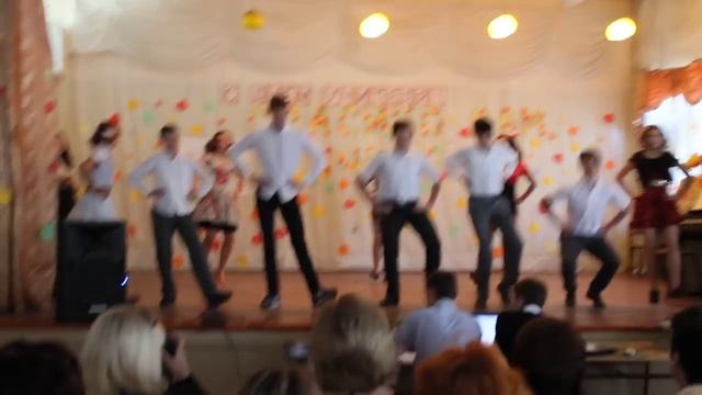 13 Кадриль смотреть онлайн