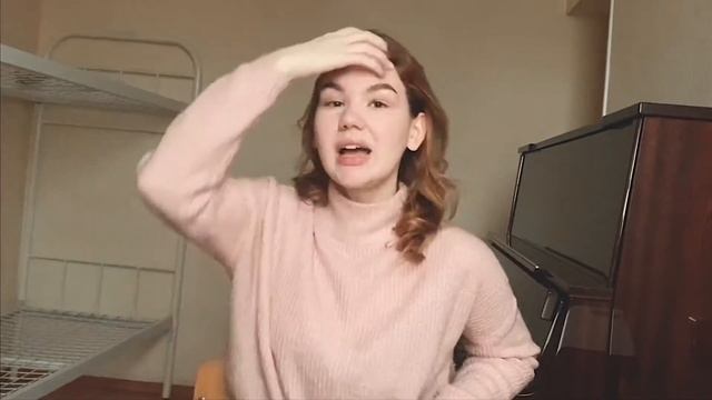 Делай То, Что Полезно