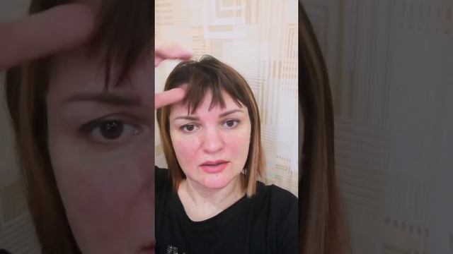 Биоревитализация лица и шеи, мои ощущения смотреть онлайн