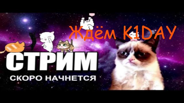 Стрим по стендофф 2 смотреть онлайн