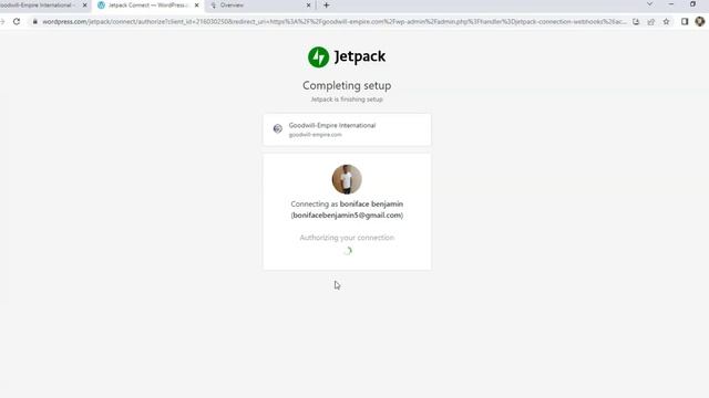 Google search console wordpress - How to submit & verify a website in automatically 2023 tutorial смотреть онлайн