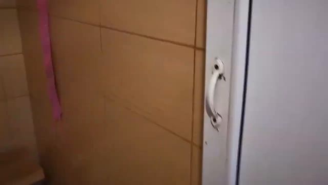 Комната отдыха для проводников жд Уфа смотреть онлайн