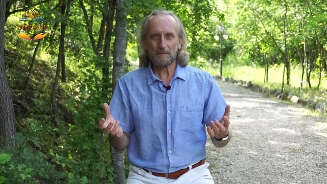 Как радоваться жизни и Проделывать работу над собой/Самопознание смотреть онлайн