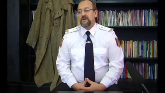 Капелланы - воины Божьего Духа. Часть_1 смотреть онлайн