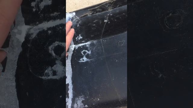 Строймарафон