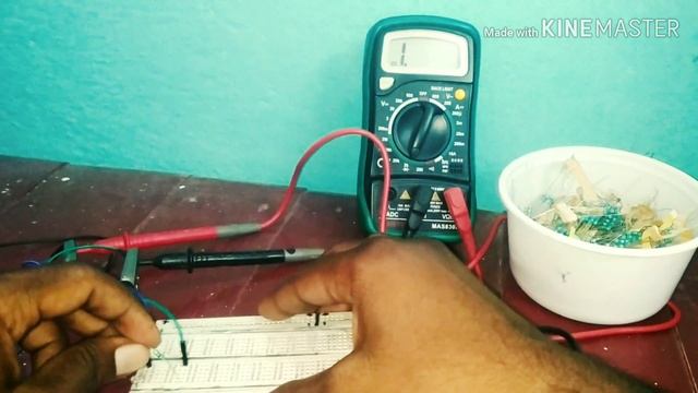 Resistors Color Code Calculator And Scanner App | Electrodroid | Resistor Scanner... смотреть онлайн