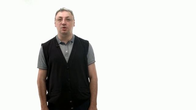 Игорь Аникин «Информатика и вычислительная техника» смотреть онлайн