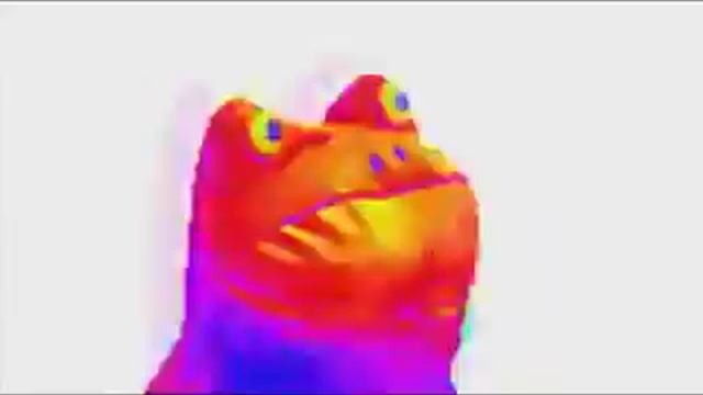 Chupa o meu ovo kkk смотреть онлайн