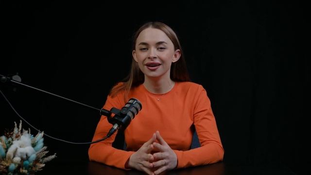Что такое «Для людей про людей?» смотреть онлайн