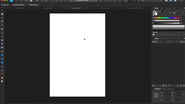 Stop KDP Upload Problems - FREE KDP Templates! смотреть онлайн