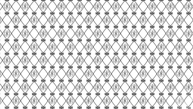 ОТКРЫТИЕ первого монобрендового бутика подарков и декора "ОБРАЗ ЖИЗНИ" смотреть онлайн