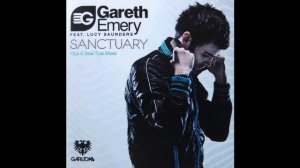 Gareth Emery - the best tracks