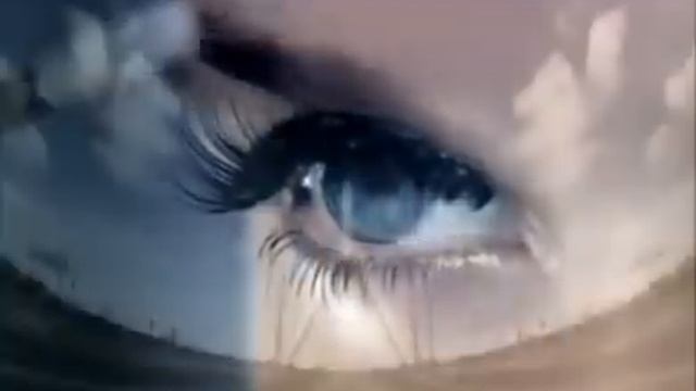 Тушь Супер Объем "Super Magnify" - Кисточка с 1000 щитинок смотреть онлайн