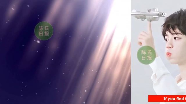 【陈氏日报9月23日】《#骄阳伴我》官微开通？#肖战 新代言订单暴增，品牌延迟发货？《#玉骨遥》将于10月1日开播？#xiaozhan #showbiz смотреть онлайн