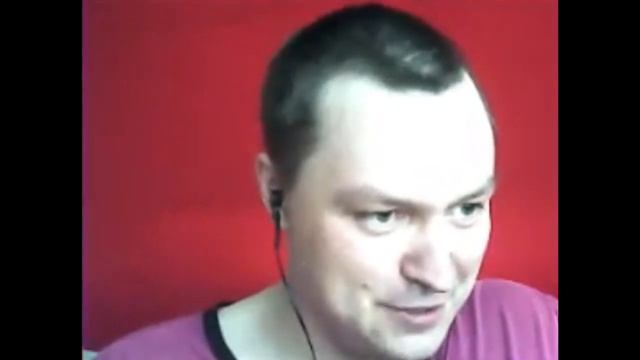 Откуда вы беретесь Resident evil 4 смотреть онлайн