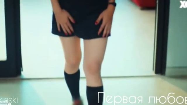 ?Переображение в турецких сериалах? смотреть онлайн