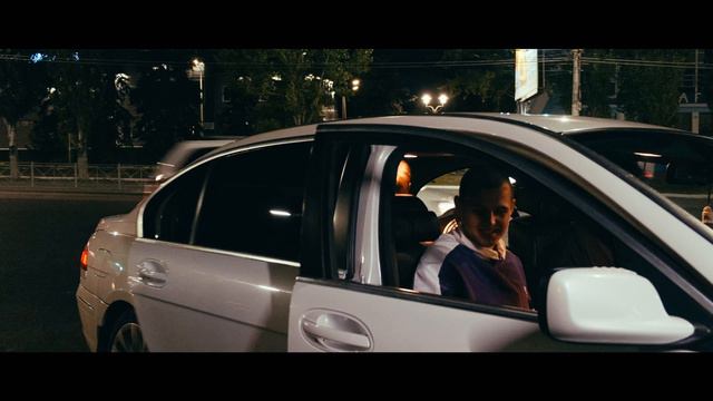 ARCHI - Уличные романы 🔥