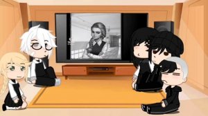 2 часть реакции на видео из тт Антон катя шип Если что то не так пишите в комм исправлю.