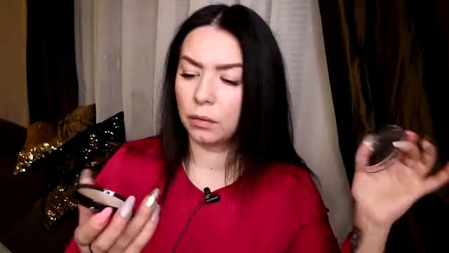 ФАНТАСТИЧЕСКИЕ НОВИНКИ И ФАВОРИТЫ БЕЛОРУССКОЙ КОСМЕТИКИ смотреть онлайн