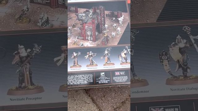 Battle Scribe talk and favorite boxes nunber 2 +surprise смотреть онлайн