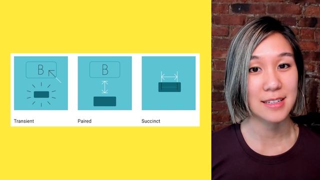 Material Components: Tooltips смотреть онлайн