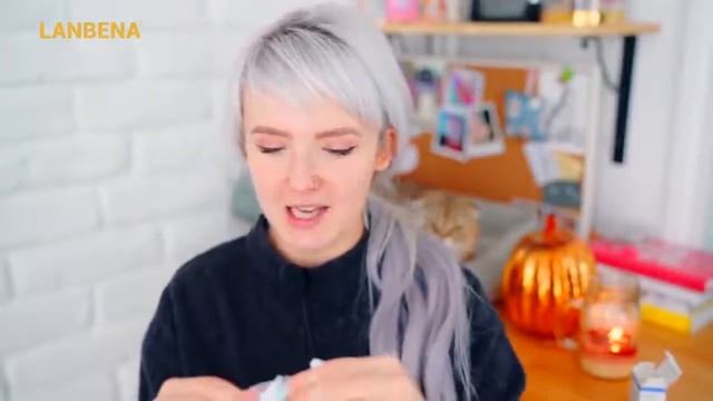 Comment Utiliser L'essence Nettoyant De Dents Lanbena