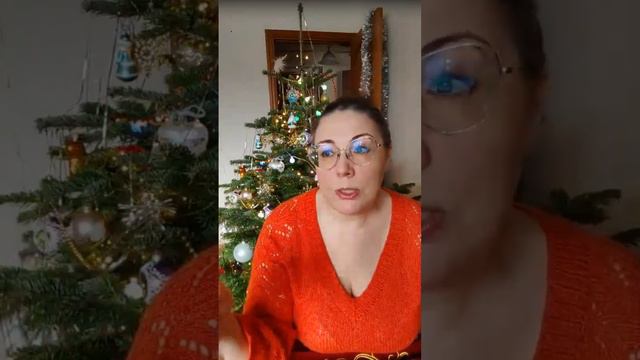 ТРЕНДЫ 2024 ✨ Энергетический прогноз смотреть онлайн