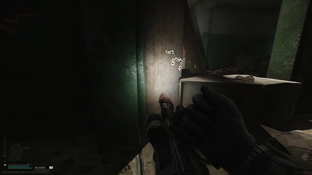 EZ Huntsman Path Trophy with 5.45 hollowpoint смотреть онлайн