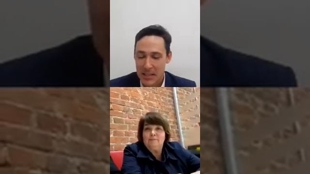 Прямой эфир с Алексеем Ворониным | Как масштабировать бизнес?