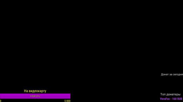 Топ 5 читерных клео для ГТА samp 0.3.7! смотреть онлайн