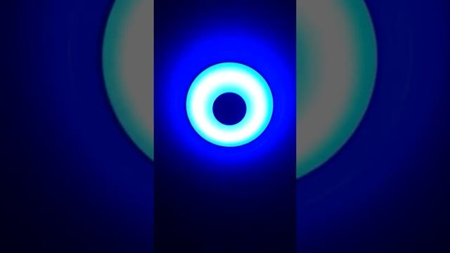 Светодиодный светильник LD-41-40-480 со встроенным Bluetooth динамиком смотреть онлайн