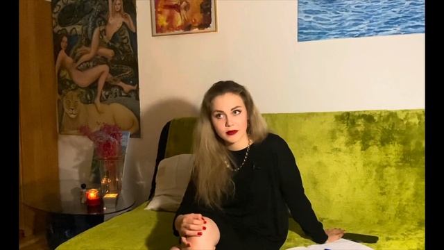 Простые советы, которые помогут подобрать картину к Вам в дом смотреть онлайн