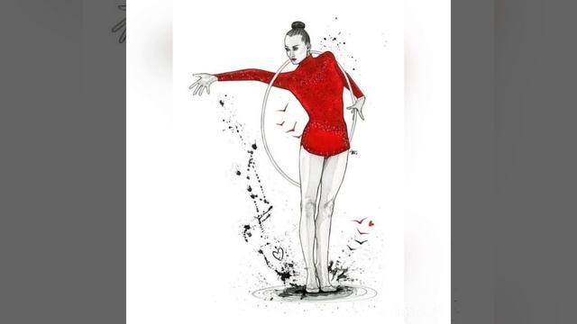 Музика для ХГ № 8 смотреть онлайн