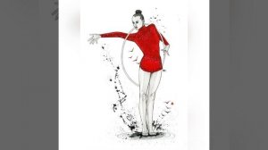 Музика для ХГ № 8