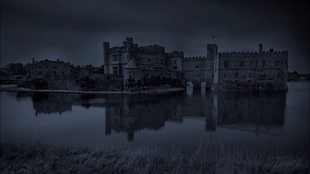 Dance music in the Court of Elizabeth I (1533 -1603) смотреть онлайн