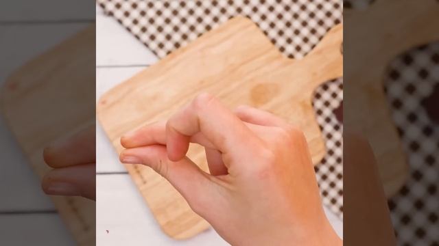 Top 1000+ Fancy Cake Decorating Ideas | More Chocolate Cake Decorating Compilation | Satisfying Cak смотреть онлайн