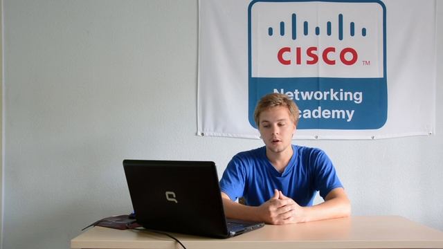 Курсы Cisco, Курсы администрирования Linux, Cisco CCNA устранение неполадок в корпоративной сети смотреть онлайн