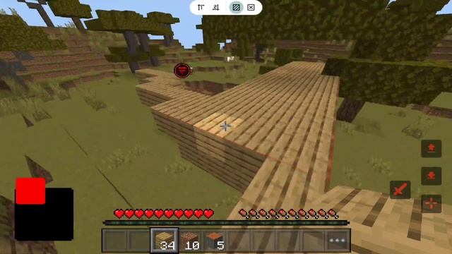 ToolBox 1.20.1 Premium | MINECRAFT MCPE | ТУЛБОКС 1.20.1 МАЙНКРАФТ МКПЕ смотреть онлайн