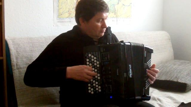 Чардаш Монти (пассаж) смотреть онлайн