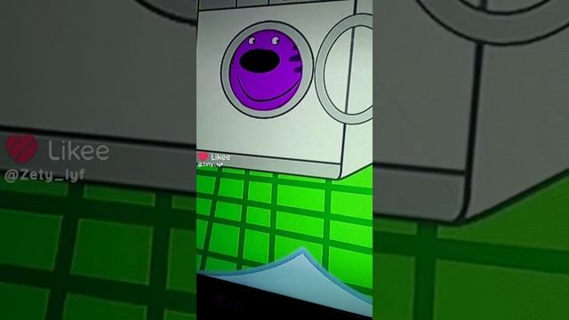 Like_7313503405513518414.mp4