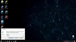 как отключить антивирус windows10 / Antimalware service executable / дать RAM памяти легкость