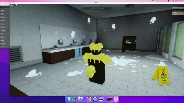 current transfurs untitled furry game смотреть онлайн