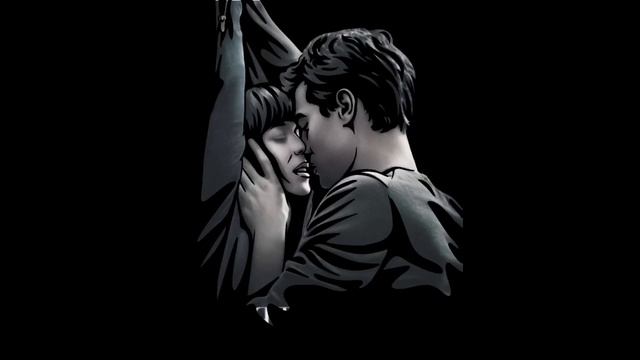 Как создать флип-флоп с нуля ("50 оттенков серого") смотреть онлайн
