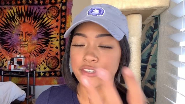 EVERYTHING YOU NEED TO KNOW BEFORE GETTING A TONGUE PIERCING! смотреть онлайн