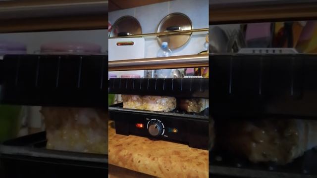 Интеллектуальные помощники для дома