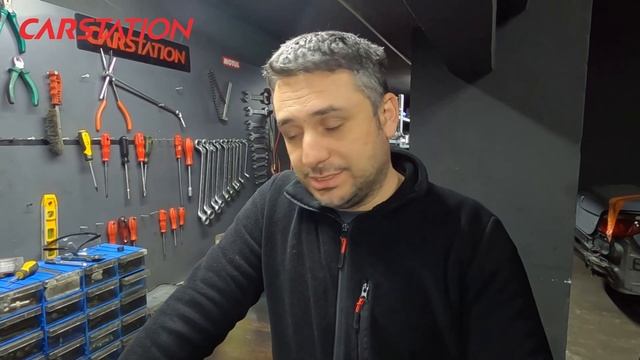 Audi Q3 | Manifold Temizliği | Dizel Partikül Temizliği (DPF) смотреть онлайн