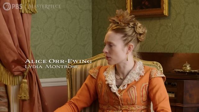 Sanditon, Season 3: Regency Or Rubbish?